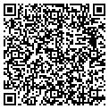 QR code with V E Q contacts