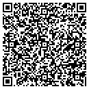 QR code with Elmer's Septic Tank Pumping contacts