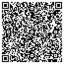 QR code with 7-Eleven contacts