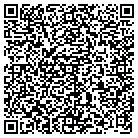 QR code with Shoaff Consulting Service contacts