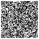 QR code with John S Hillery & Assoc Cnstr contacts