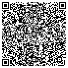 QR code with Daniel William J Law Office contacts