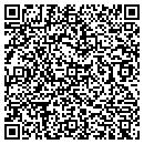 QR code with Bob Mezzo Plastering contacts
