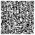 QR code with Southwest Asphalt Seal Coating contacts