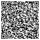 QR code with Dollar Tree contacts