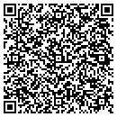 QR code with Greendale Elem contacts