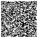 QR code with Able & Associates contacts