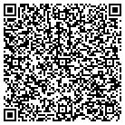 QR code with Eagle Network Technologies LLC contacts