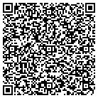 QR code with Carilion Fmly Intrnal Medicine contacts