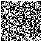 QR code with Grill At Great Bridge contacts