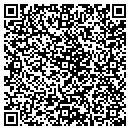 QR code with Reed Contracting contacts
