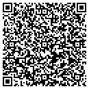 QR code with Bargains & N More contacts
