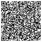 QR code with Hat Cam Contractors contacts