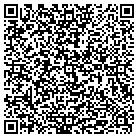 QR code with Kevin Schindler Art & Design contacts