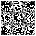 QR code with Selena's Hair Shack contacts