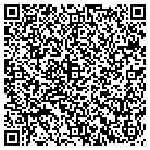QR code with Salter's Creek Medical Group contacts