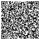 QR code with Steven T Placido DDS contacts