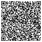 QR code with Southern Shores Realty contacts
