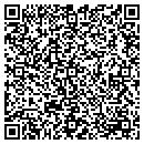 QR code with Sheila's Sweets contacts