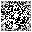 QR code with Bonums Oyster Co Inc contacts