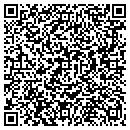 QR code with Sunshine Cafe contacts