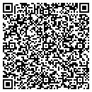 QR code with Stage Bridge Co Inc contacts