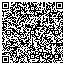 QR code with Century 21 contacts