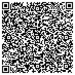 QR code with Clarke Financial Consulting LL contacts