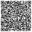 QR code with Fast Stop Food Mart contacts