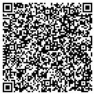 QR code with Coast Chem Exterminating contacts