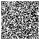 QR code with Spectrum Design PC contacts