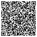 QR code with Subway contacts