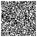 QR code with Nivanjoli contacts