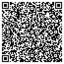 QR code with Winfrey & Company contacts