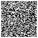 QR code with Shaffer Decorators contacts