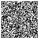 QR code with Supercuts contacts