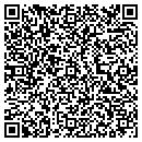 QR code with Twice Is Nice contacts