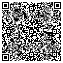 QR code with Custom Interiors contacts