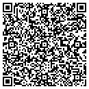QR code with Globe USA LLC contacts