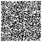 QR code with North Tazewell Elementary Schl contacts