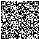 QR code with Atlantic Appraisal Co contacts