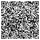 QR code with Alan Rexrode Builder contacts