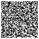 QR code with Gloucester Main Office contacts