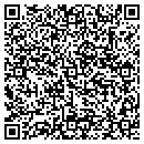 QR code with Rappahannock Record contacts