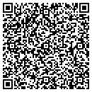 QR code with Kane Design contacts