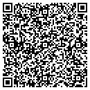 QR code with Check 'n Go contacts