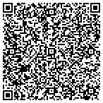 QR code with Creative Wonders Learing Center contacts