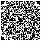 QR code with A Thyme To Plant Herb Farm contacts