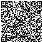 QR code with Cecelia Carrington MD contacts