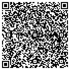 QR code with Incarnation Episcopal Church contacts